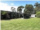 21 Mill Point Road, Lakes Entrance VIC 3909