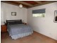 21 Mill Point Road, Lakes Entrance VIC 3909