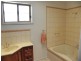 21 Mill Point Road, Lakes Entrance VIC 3909