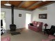 21 Mill Point Road, Lakes Entrance VIC 3909
