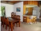 21 Mill Point Road, Lakes Entrance VIC 3909
