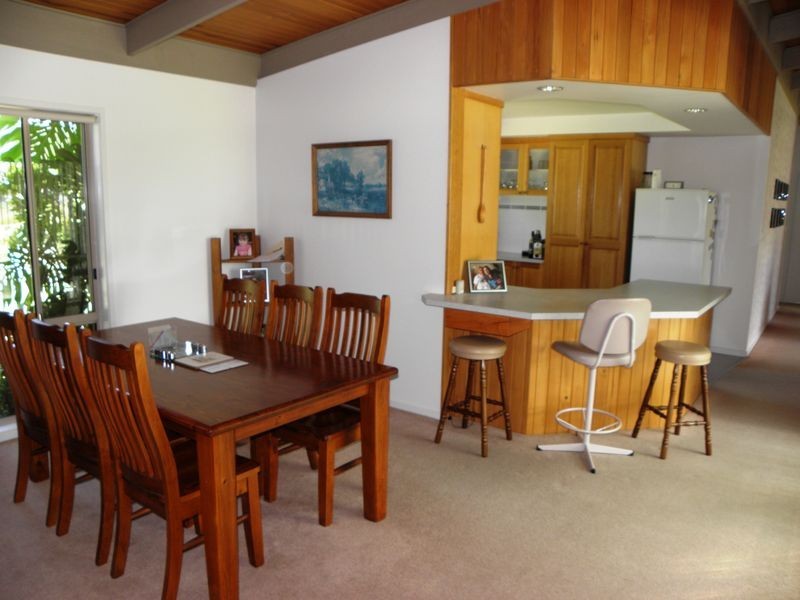 21 Mill Point Road, Lakes Entrance VIC 3909