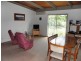 21 Mill Point Road, Lakes Entrance VIC 3909