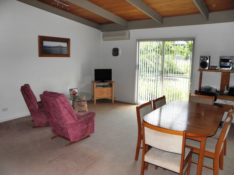 21 Mill Point Road, Lakes Entrance VIC 3909