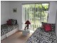 21 Mill Point Road, Lakes Entrance VIC 3909