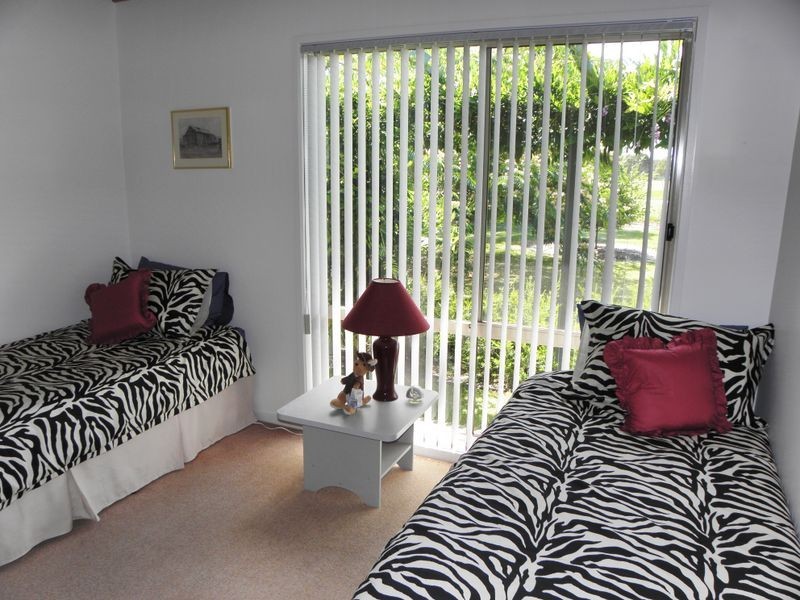21 Mill Point Road, Lakes Entrance VIC 3909