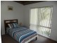 21 Mill Point Road, Lakes Entrance VIC 3909
