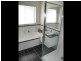 21 Mill Point Road, Lakes Entrance VIC 3909