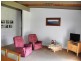21 Mill Point Road, Lakes Entrance VIC 3909