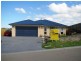 15 Westbury Way, Lakes Entrance VIC 3909