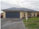 15 Westbury Way, Lakes Entrance VIC 3909