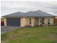 15 Westbury Way, Lakes Entrance VIC 3909