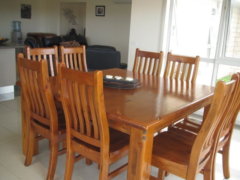 15 Westbury Way, Lakes Entrance VIC 3909