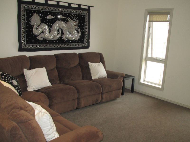 15 Westbury Way, Lakes Entrance VIC 3909