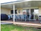 15 Westbury Way, Lakes Entrance VIC 3909