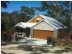 30 Beveridges Road, Lakes Entrance VIC 3909