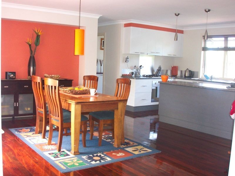 30 Beveridges Road, Lakes Entrance VIC 3909