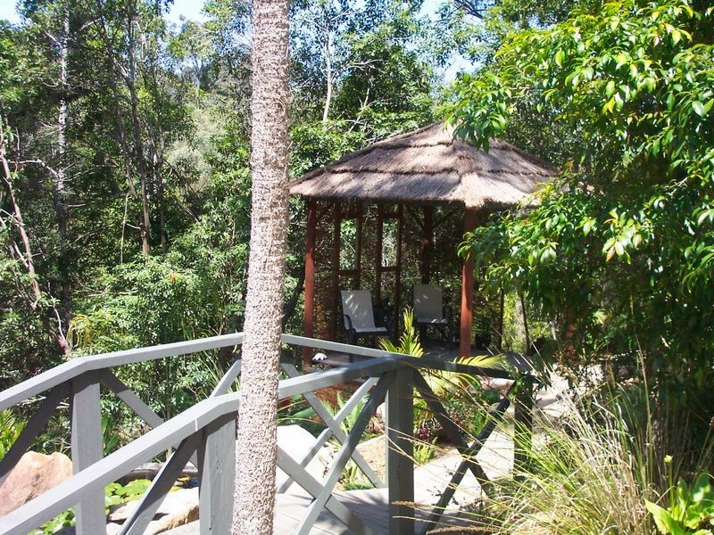 30 Beveridges Road, Lakes Entrance VIC 3909