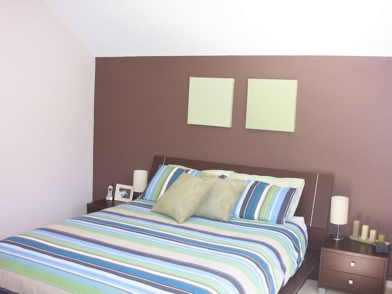 30 Beveridges Road, Lakes Entrance VIC 3909