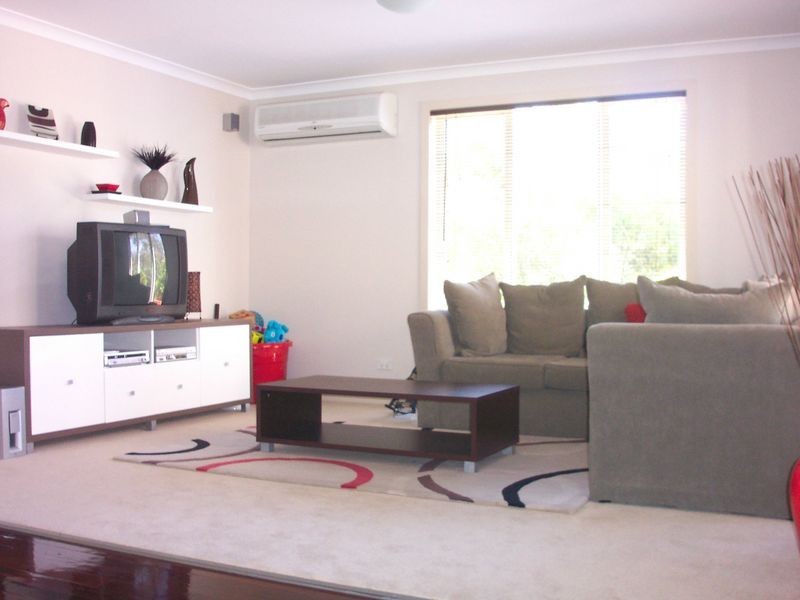 30 Beveridges Road, Lakes Entrance VIC 3909