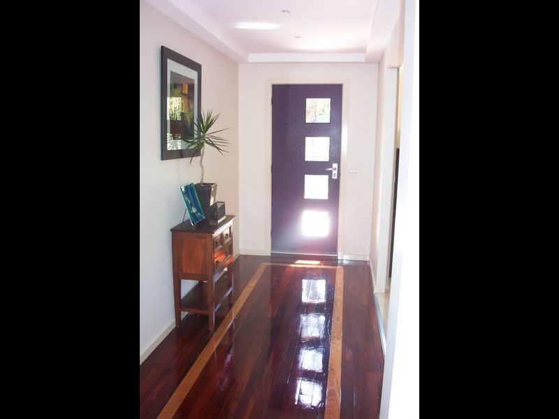 30 Beveridges Road, Lakes Entrance VIC 3909