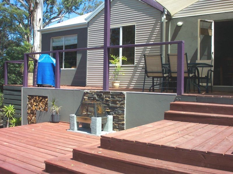 30 Beveridges Road, Lakes Entrance VIC 3909