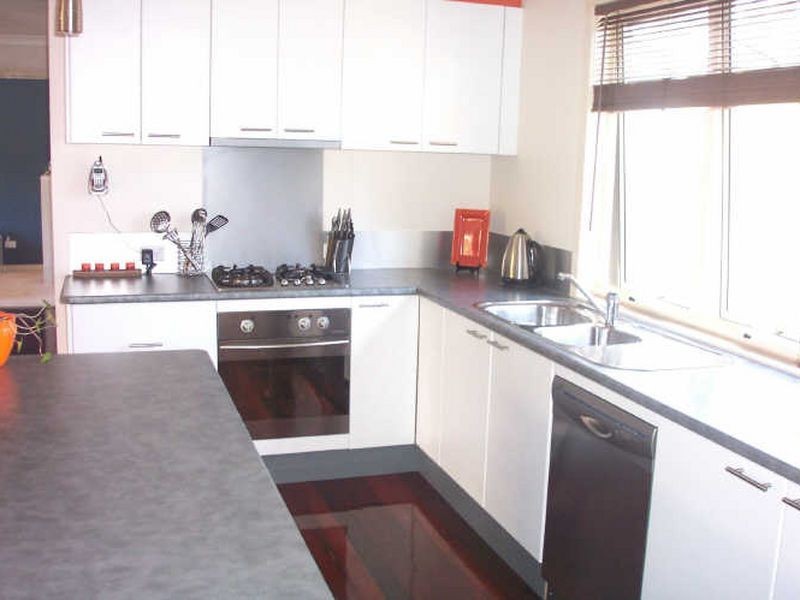 30 Beveridges Road, Lakes Entrance VIC 3909