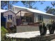 30 Beveridges Road, Lakes Entrance VIC 3909