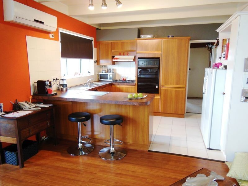 10 Lakeside Drive, Lake Tyers Beach VIC 3909