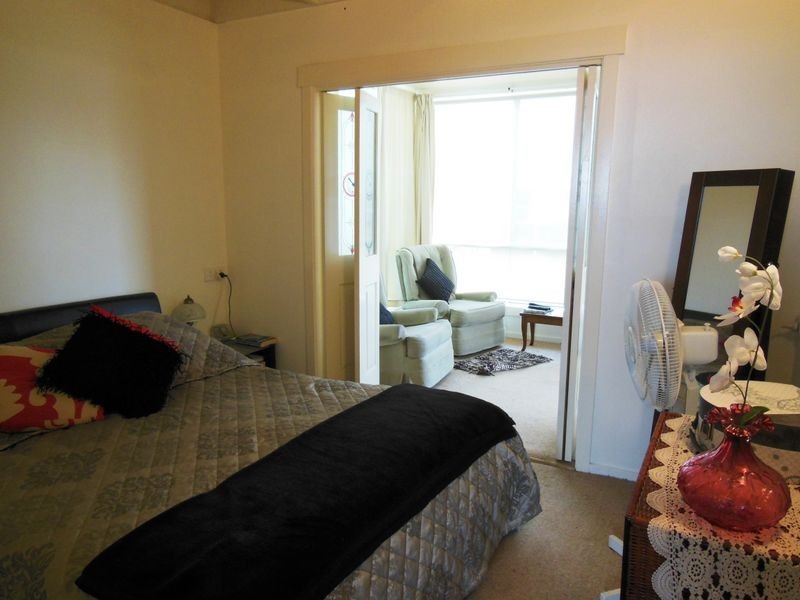 10 Lakeside Drive, Lake Tyers Beach VIC 3909