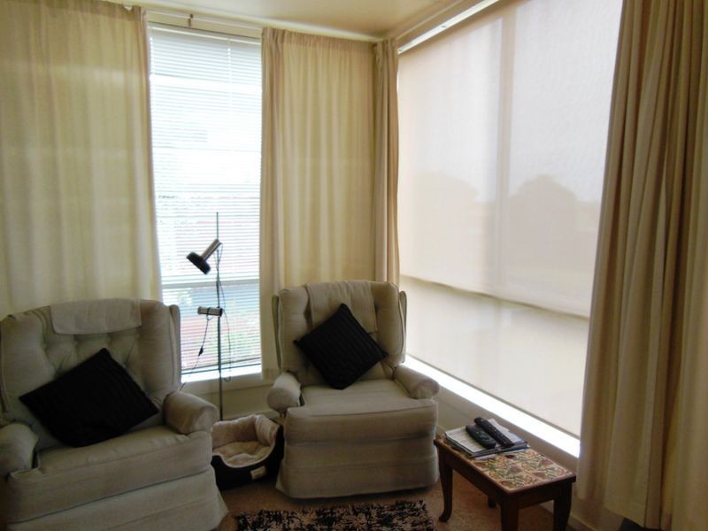 10 Lakeside Drive, Lake Tyers Beach VIC 3909