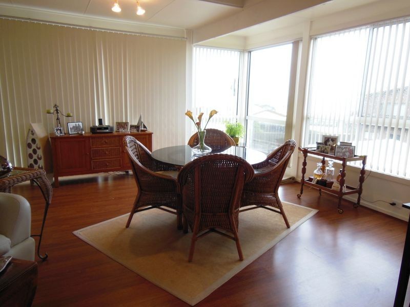 10 Lakeside Drive, Lake Tyers Beach VIC 3909