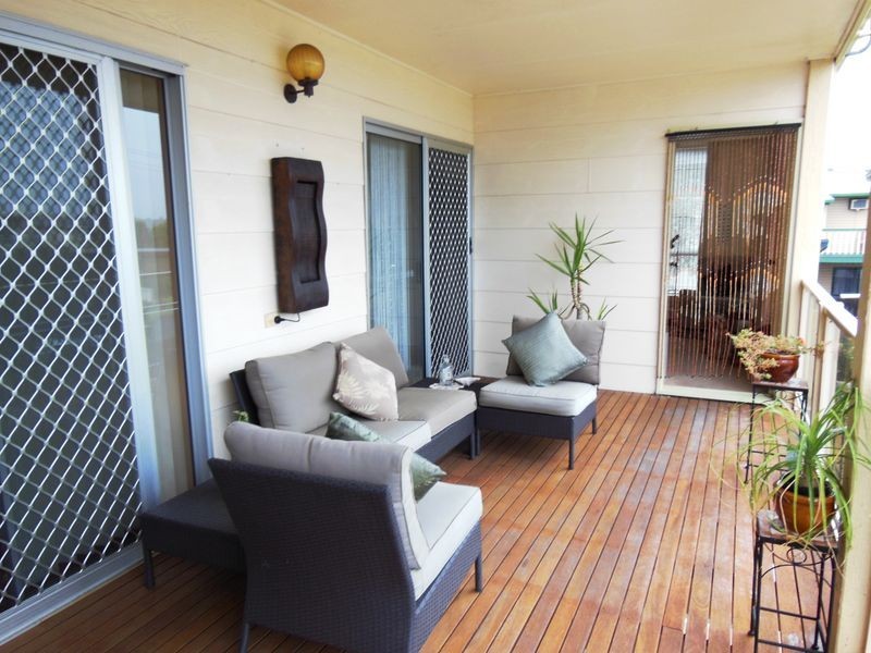 10 Lakeside Drive, Lake Tyers Beach VIC 3909