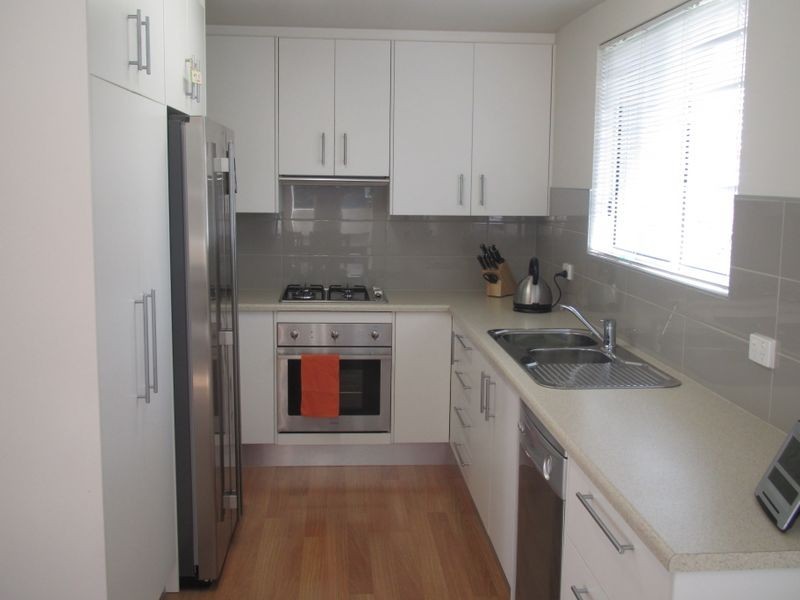 41 Capes Road, Lakes Entrance VIC 3909