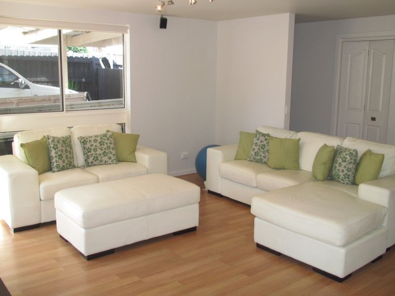 41 Capes Road, Lakes Entrance VIC 3909