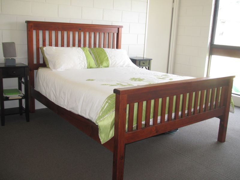 41 Capes Road, Lakes Entrance VIC 3909