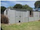 41 Capes Road, Lakes Entrance VIC 3909