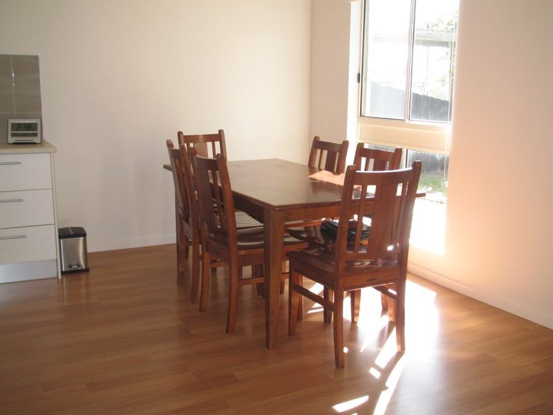 41 Capes Road, Lakes Entrance VIC 3909