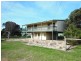 6 Lind Drive, Lake Tyers Beach VIC 3909