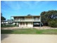 6 Lind Drive, Lake Tyers Beach VIC 3909