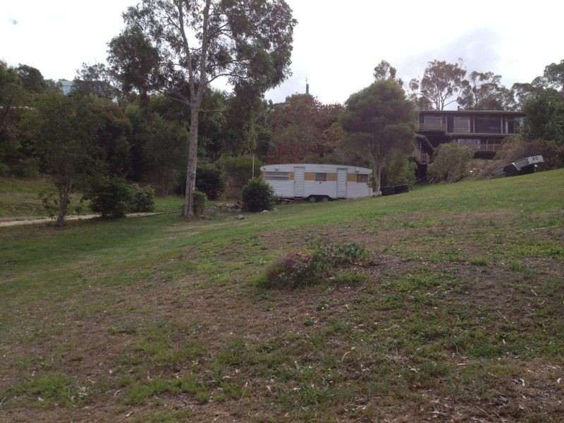 16 Gay Street, Lakes Entrance VIC 3909