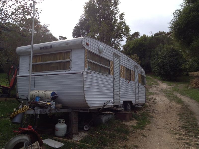 16 Gay Street, Lakes Entrance VIC 3909