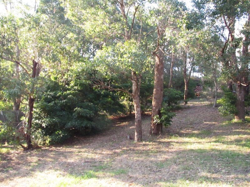 30 Gay Street, Lakes Entrance VIC 3909