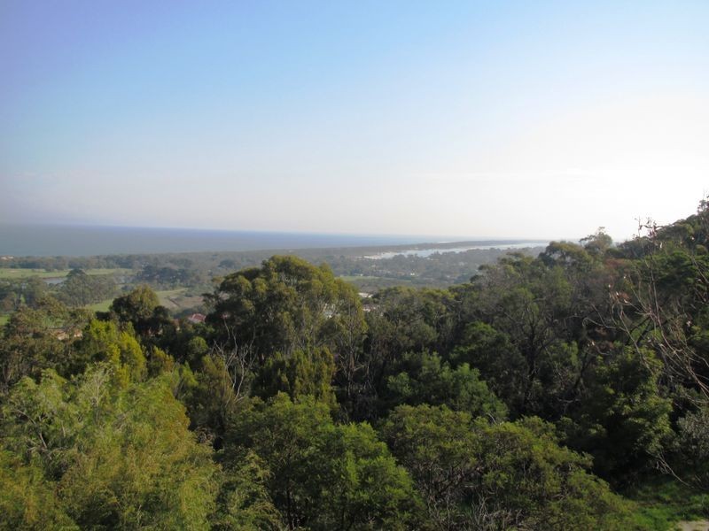 30 Gay Street, Lakes Entrance VIC 3909