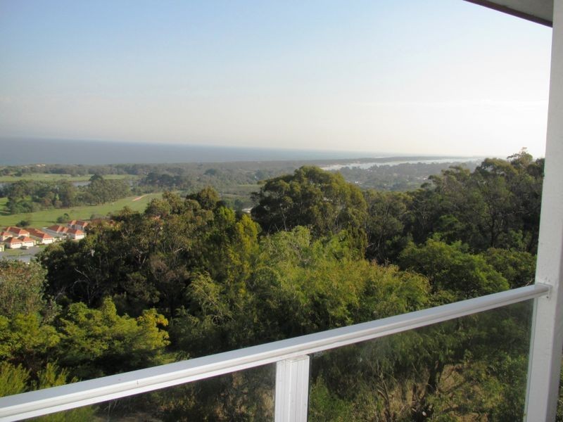 30 Gay Street, Lakes Entrance VIC 3909