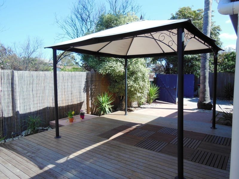 3 Middle Street, Lakes Entrance VIC 3909