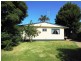 3 Middle Street, Lakes Entrance VIC 3909