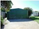3 Middle Street, Lakes Entrance VIC 3909