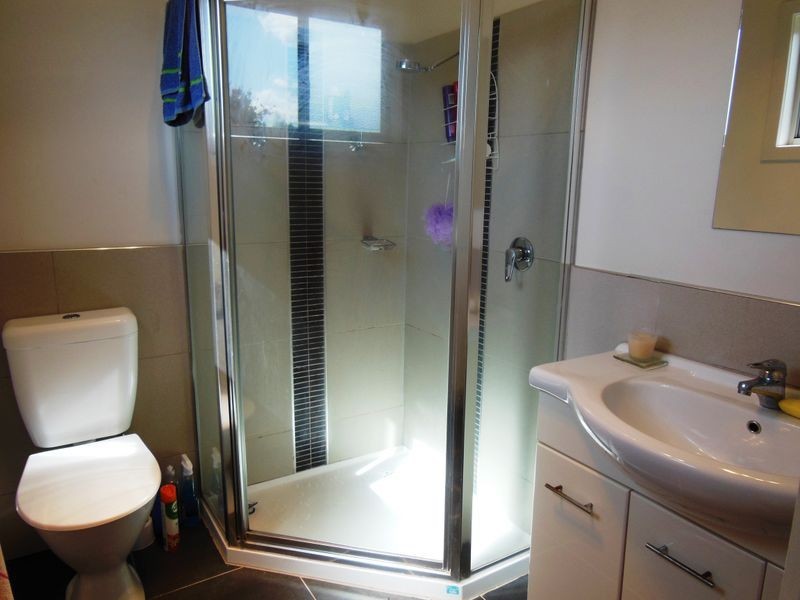 3 Middle Street, Lakes Entrance VIC 3909