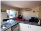 3 Middle Street, Lakes Entrance VIC 3909